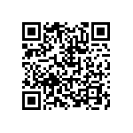 CMF55392K00FKRE QRCode