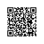 CMF55392R00BEEB QRCode