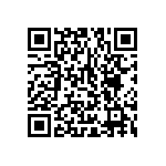 CMF55392R00BHEA QRCode