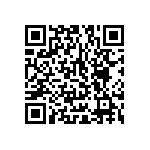 CMF55392R00BHRE QRCode