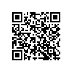 CMF55392R00DHEB QRCode