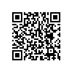 CMF55392R00FHEB QRCode