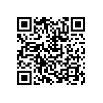 CMF55392R00FHRE QRCode