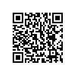 CMF55392R00FHRE70 QRCode