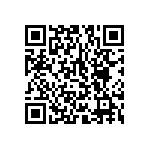 CMF55392R00FKEA QRCode