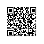 CMF55392R00FKR670 QRCode