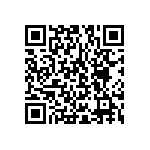 CMF5539K000BEEK QRCode