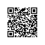 CMF5539K200FEEB QRCode