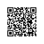 CMF5539K200FEEK QRCode