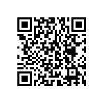 CMF5539K200FHEB QRCode