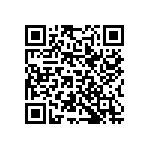 CMF5539K200FKEB QRCode