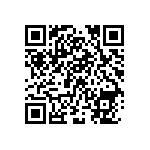 CMF5539K200FKR6 QRCode