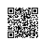 CMF5539K700BEEA70 QRCode