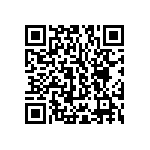 CMF5539K700BER670 QRCode