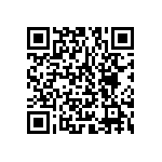 CMF5539R000FHEA QRCode