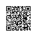 CMF5539R000FHR6 QRCode