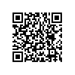 CMF5539R000JKR6 QRCode