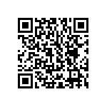 CMF5539R200BERE70 QRCode