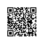 CMF5539R200FHEB QRCode