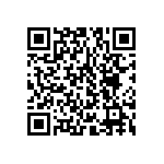 CMF5539R200FKEK QRCode