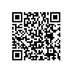 CMF553K0000BEBF QRCode