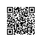 CMF553K0000BER6 QRCode