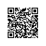 CMF553K0000BERE QRCode