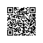 CMF553K0000BHR6 QRCode