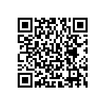 CMF553K0000DHEB QRCode