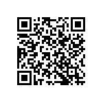 CMF553K0000FHBF QRCode