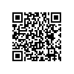 CMF553K0100BEBF QRCode