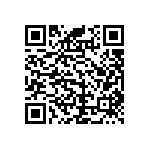 CMF553K0100BHEB QRCode