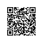 CMF553K0100DEEA QRCode