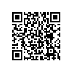 CMF553K0100DHEA QRCode