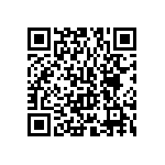 CMF553K0100FEBF QRCode