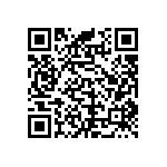 CMF553K0100FER670 QRCode