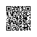 CMF553K0100FKEA70 QRCode