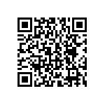 CMF553K0100FKEB70 QRCode