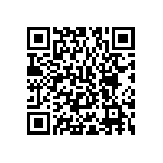 CMF553K0500BER6 QRCode