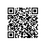 CMF553K0500BERE QRCode