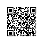 CMF553K0900BER6 QRCode