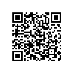 CMF553K0900BHR6 QRCode