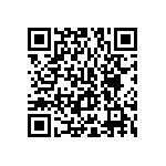 CMF553K0900CER6 QRCode