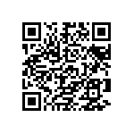 CMF553K0900FEBF QRCode