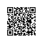 CMF553K1200BEEA QRCode