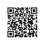 CMF553K1600BEEA70 QRCode