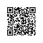 CMF553K1600BERE70 QRCode