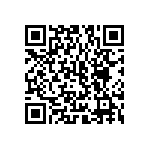 CMF553K1600FHEA QRCode