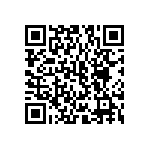 CMF553K1600FKEK QRCode