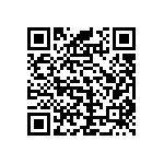 CMF553K2000BHBF QRCode